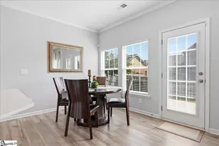 208 Grassy Creek Way, Pendleton, SC 29670 - Photo 12
