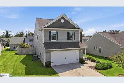 208 Grassy Creek Way, Pendleton, SC 29670 - Photo 34