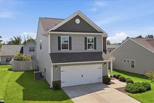208 Grassy Creek Way, Pendleton, SC 29670 - Photo 34