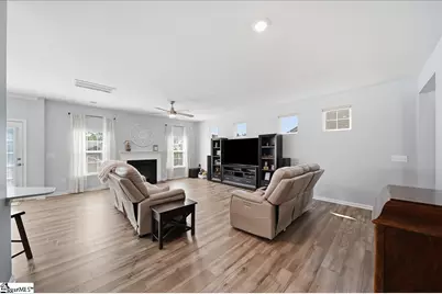 208 Grassy Creek Way, Pendleton, SC 29670 - Photo 4