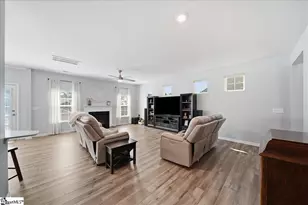 208 Grassy Creek Way, Pendleton, SC 29670 - Photo 4