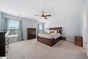 208 Grassy Creek Way, Pendleton, SC 29670 - Photo 24