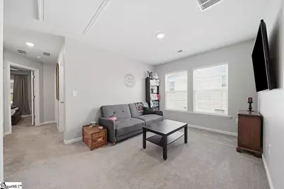 208 Grassy Creek Way, Pendleton, SC 29670 - Photo 18
