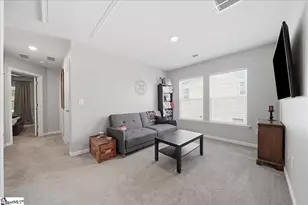 208 Grassy Creek Way, Pendleton, SC 29670 - Photo 18
