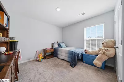 208 Grassy Creek Way, Pendleton, SC 29670 - Photo 22