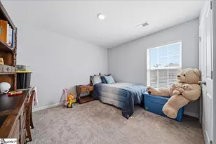 208 Grassy Creek Way, Pendleton, SC 29670 - Photo 22
