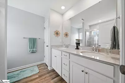 208 Grassy Creek Way, Pendleton, SC 29670 - Photo 26