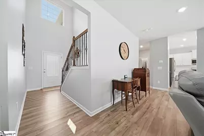 208 Grassy Creek Way, Pendleton, SC 29670 - Photo 2