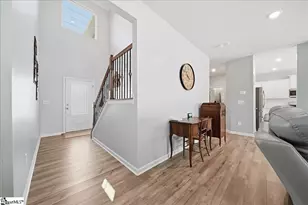 208 Grassy Creek Way, Pendleton, SC 29670 - Photo 2