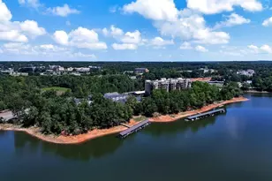 217 Nautique Ct, Anderson, SC 29625 - Photo 28