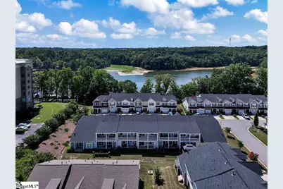 217 Nautique Court, Anderson, SC 29625 - Photo 26