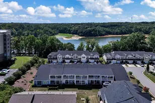 217 Nautique Ct, Anderson, SC 29625 - Photo 26