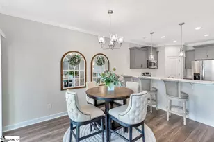 217 Nautique Ct, Anderson, SC 29625 - Photo 12