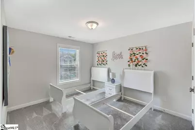 217 Nautique Court, Anderson, SC 29625 - Photo 18
