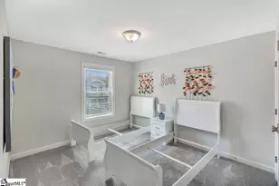217 Nautique Ct, Anderson, SC 29625 - Photo 18