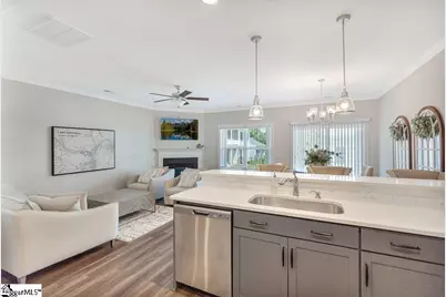 217 Nautique Court, Anderson, SC 29625 - Photo 10