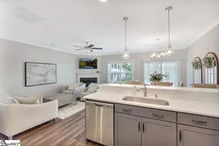 217 Nautique Ct, Anderson, SC 29625 - Photo 10