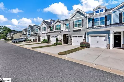 217 Nautique Court, Anderson, SC 29625 - Photo 6