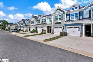217 Nautique Ct, Anderson, SC 29625 - Photo 6