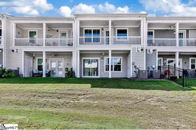 217 Nautique Court, Anderson, SC 29625 - Photo 22