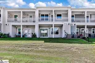 217 Nautique Ct, Anderson, SC 29625 - Photo 22