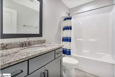 217 Nautique Court, Anderson, SC 29625 - Photo 20