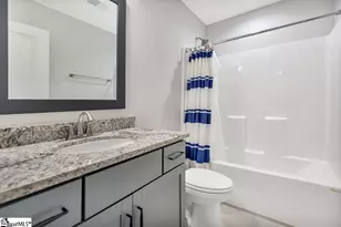 217 Nautique Ct, Anderson, SC 29625 - Photo 20