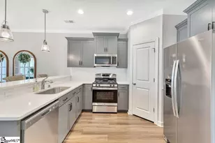 217 Nautique Ct, Anderson, SC 29625 - Photo 8