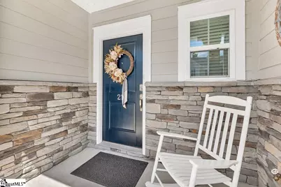 217 Nautique Court, Anderson, SC 29625 - Photo 2