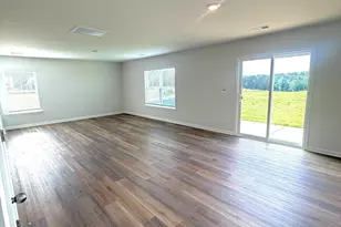 4158 Springshire Ln, Boiling Springs, SC 29316 - Photo 10