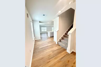 4158 Springshire Lane, Boiling Springs, SC 29316 - Photo 2