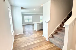 4158 Springshire Ln, Boiling Springs, SC 29316 - Photo 2