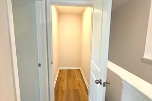 4158 Springshire Ln, Boiling Springs, SC 29316 - Photo 28