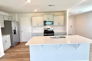 4158 Springshire Ln, Boiling Springs, SC 29316 - Photo 4