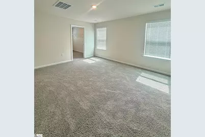 4158 Springshire Lane, Boiling Springs, SC 29316 - Photo 14
