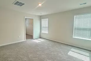 4158 Springshire Ln, Boiling Springs, SC 29316 - Photo 14