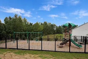 4158 Springshire Ln, Boiling Springs, SC 29316 - Photo 32