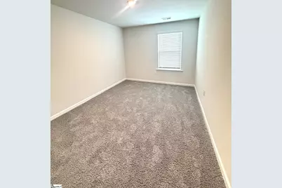 4158 Springshire Lane, Boiling Springs, SC 29316 - Photo 24