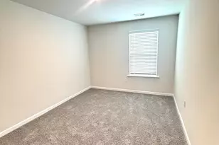 4158 Springshire Ln, Boiling Springs, SC 29316 - Photo 24