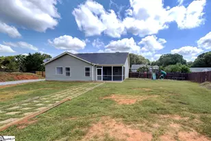 129 Hurst Ave, Anderson, SC 29625 - Photo 28