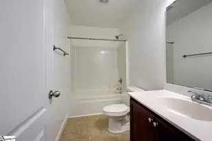 129 Hurst Ave, Anderson, SC 29625 - Photo 20