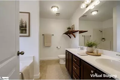 129 Hurst Avenue, Anderson, SC 29625 - Photo 14