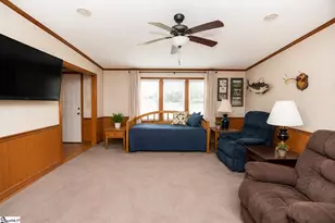 218 Goodjoin Rd, Landrum, SC 29356 - Photo 4