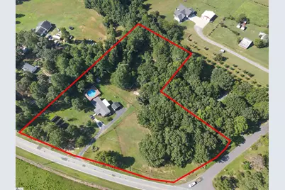 218 Goodjoin Road, Landrum, SC 29356 - Photo 38