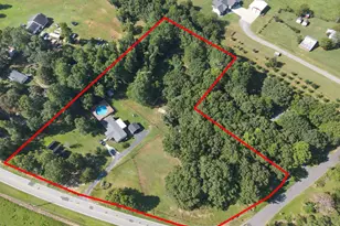 218 Goodjoin Rd, Landrum, SC 29356 - Photo 38