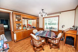 218 Goodjoin Rd, Landrum, SC 29356 - Photo 10