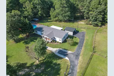 218 Goodjoin Road, Landrum, SC 29356 - Photo 36