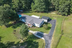 218 Goodjoin Rd, Landrum, SC 29356 - Photo 36