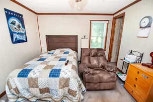 218 Goodjoin Rd, Landrum, SC 29356 - Photo 20