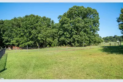 218 Goodjoin Road, Landrum, SC 29356 - Photo 24